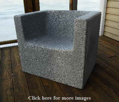 cube chair2